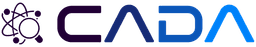 Applied Data Science and AI Lab, NEU logo