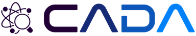 Applied Data Science and AI Lab Applied Data Science and AI Lab logo