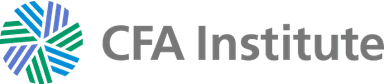 CFA Institute CFA Institute logo