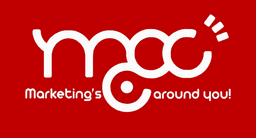 MGC Marketing Club, NEU logo