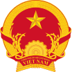 Ministry of Education & Training logo