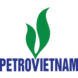PetroVietnam Securities Incorporated logo