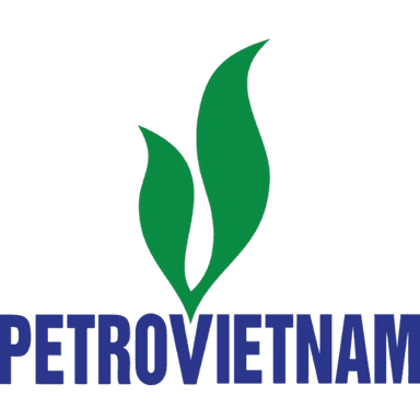 PetroVietnam Securities PetroVietnam Securities logo