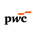 PwC Vietnam PwC Vietnam logo