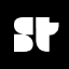 Superteam / Solana Foundation logo