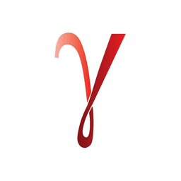 Tu Duy Hoi Mo logo