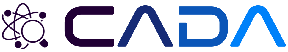 Applied Data Science and AI Lab Applied Data Science and AI Lab logo
