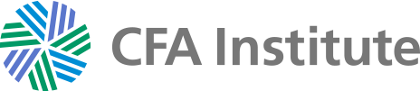 CFA Institute CFA Institute logo