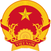 Ministry of Education & Training logo