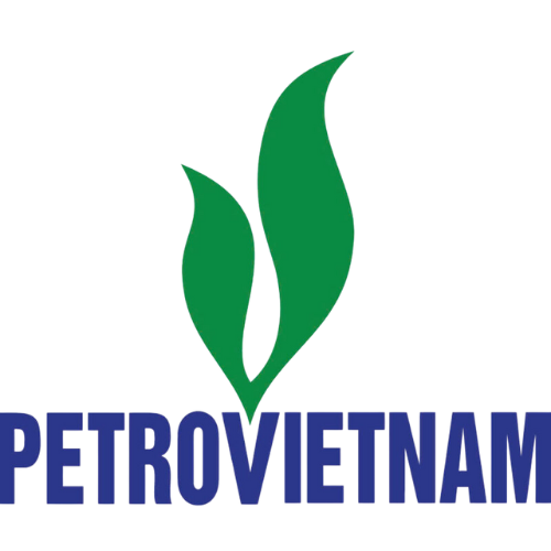 PetroVietnam Securities PetroVietnam Securities logo
