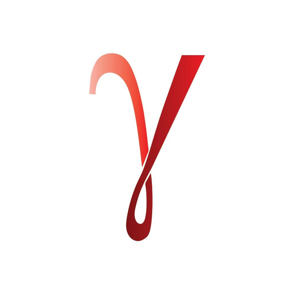 Tu Duy Hoi Mo logo